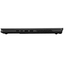 Asus Rog Zephyrus G14 Ga402Xv-91610G0W 14" Qhd+ Gaming Laptop - Grey