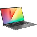 Asus Vivobook K3504Va-Oi58512S0W 15.6'' 2.8K Oled Laptop - Silver, I5-1340P, 8Gb Ddr4, 512Gb Pcie Ssd, Windows 11 Home