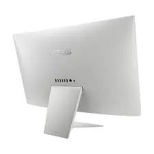 Asus Vivo Aio 27" Fhd All-In-One Pc - Ryzen 7 5825U, 1Tb Ssd, 16Gb Ram, Win 11 Pro, White (M3700Wyak-71610W0X)