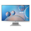 Asus Vivo Aio 27" Fhd All-In-One Pc - Ryzen 7 5825U, 1Tb Ssd, 16Gb Ram, Win 11 Pro, White (M3700Wyak-71610W0X)
