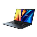 Asus Consumer Asus Vivobook Pro M6500Xv-O93210Bl0W 15.6'' Oled 2.8K Blue R9-7940Hs 32Gb Ddr5 Ob 1Tb Pcie Ssd Rtx4060 8Gb Win11 Home