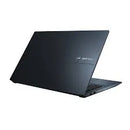 Asus Consumer Asus Vivobook Pro M6500Xv-O93210Bl0W 15.6'' Oled 2.8K Blue R9-7940Hs 32Gb Ddr5 Ob 1Tb Pcie Ssd Rtx4060 8Gb Win11 Home