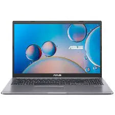 Asus Laptop P1511Cea-I58512G1X 15.6'' Fhd Grey I5-1135G7 8Gb Ddr4 Ob 512Gb Pcie Ssd Usb-A - Rj45 Adp Incl Win11 P