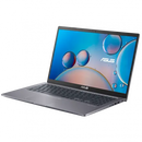 Asus Laptop P1511Cea-I78512G1X 15.6'' Fhd Grey I7-1165G7 8Gb Ddr4 Ob 512Gb Pcie Ssd Usb-A - Rj45 Adp Incl Win11 P