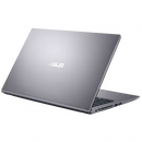 Asus Laptop P1511Cea-I78512G1X 15.6'' Fhd Grey I7-1165G7 8Gb Ddr4 Ob 512Gb Pcie Ssd Usb-A - Rj45 Adp Incl Win11 P