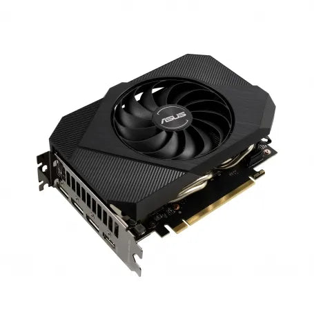 Asus Nvidia® Geforce Rtx™ 3060 Pcie4 12Gddr6 1Xhdmi 3Xdp Support 4 Display Lhr.