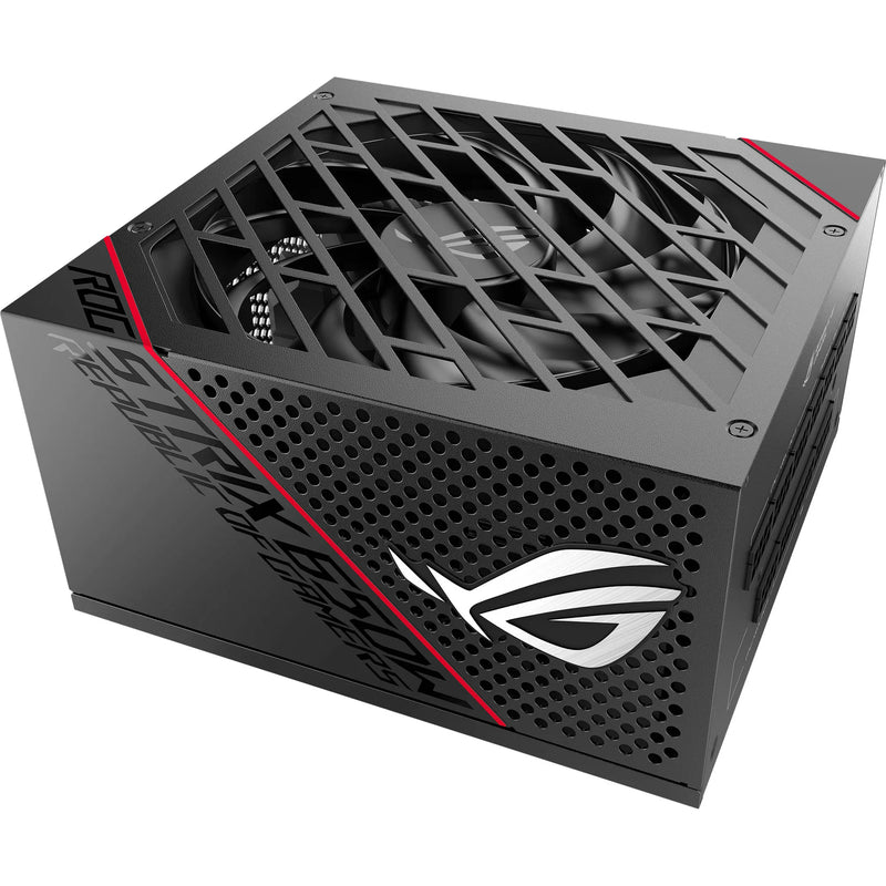 '650w; Fully Modular; 80 Plus Gold; 10 Years Warranty.