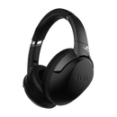 Asus Wireless 3.5Mm Bt Ai Noise Cancelling Microphone Virtual 7.1 Rgb 300 G.