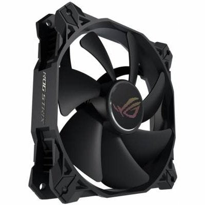 Asus Op 120 X 120 X 25 Mm;Magnetic-Levitation;1800 Rpm (+ - 10%);62.5 Cfm;1.08W