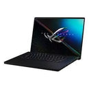 Asus Consumer Asus Rog Zephyrus Gu603Vv-I716512G0W 16.0'' Wqxga Grey I7-13620H 16Gb Ddr4 Ob 512Gb Pcie Ssd Rtx4060 8Gb Win11 H