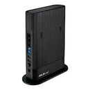 Asus Ax4200 Dual Band Wifi 6 Router With Aimesh Support And Wall Mount