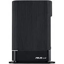 Asus Ax4200 Dual Band Wifi 6 Router With Aimesh Support And Wall Mount