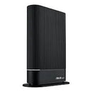 Asus Ax4200 Dual Band Wifi 6 Router With Aimesh Support And Wall Mount