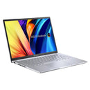 Asus Vivobook Flip Tn3402Qa-O716512Bl0W 14'' Oled Wqxga+ Blue R7-5800H 16Gb Ddr4 (Ob+Sd) 512Gb Pcie Ssd Stylus Numberpad Win11H