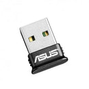 Asus Usb-Vt400 Bluetooth 4.0 Usb Adapter