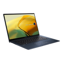 Asus Zenbook Ux3402Va-Oi71610Bl0W 14'' Oled Wqxga+ Laptop, Blue