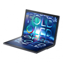 Asus Zenbook Innovation Ux9702Aa-I71610B0W 17.3'' 2560X1920 Foled Touch Detachable Black I7-12700H 16Gb Ddr5 Ob 1Tb Ssd Win11H