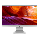 Asus Aio Adv. V222Fak-I381128W0W 21.5'' Fhd Non-Touch White I3-10110U 8Gb Ddr4 Sd 128Gb Pcie Ssd + 1Tb Hdd Win11 Home