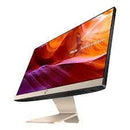 Asus Aio Adv. V222Fak-I381128W0W 21.5'' Fhd Non-Touch White I3-10110U 8Gb Ddr4 Sd 128Gb Pcie Ssd + 1Tb Hdd Win11 Home