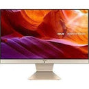 Asus Aio Adv. V222Fak-I5812W0W 21.5'' Fhd Non-Touch White I5-10210U 8Gb Ddr4 Sd 256Gb Pcie Ssd + 1Tb Hdd Win11 Home