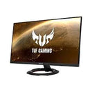 23.8 Inch Full Hd (1920 X 1080); Ips; Overclockable 165hz(above 144hz); 1ms Mprt; Extreme Low Motion Blur™; Freesync™ Premium; 1
