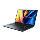 Asus Consumer Asus Vivobook Pro K6502Zc-Oi71610Bl0W 15.6'' Oled 2880X1620 Blue I7-12650H 16Gb Ddr4 Ob 1Tb Pcie Ssd Rtx3050 4Gb Win11 H