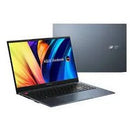 Asus Consumer Asus Vivobook Pro K6502Zc-Oi71610Bl0W 15.6'' Oled 2880X1620 Blue I7-12650H 16Gb Ddr4 Ob 1Tb Pcie Ssd Rtx3050 4Gb Win11 H