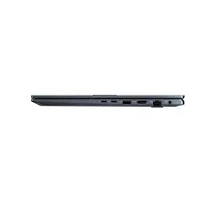 Asus Consumer Asus Vivobook Pro K6502Zc-Oi71610Bl0W 15.6'' Oled 2880X1620 Blue I7-12650H 16Gb Ddr4 Ob 1Tb Pcie Ssd Rtx3050 4Gb Win11 H