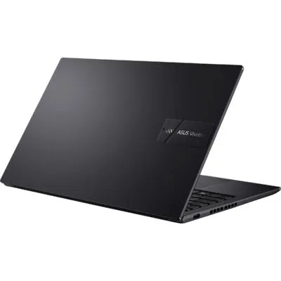 Asus Vivobook 15 Oled X1505Za 15.6-Inch Fhd Laptop - Intel Core I5-1235U 512Gb Ssd 8Gb Ram Win 11 Home