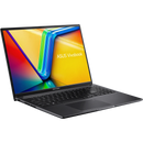 Asus Vivobook X1605Va-I58512B0W 16'' Wuxga Laptop - Black, I5-1335U, 8Gb Ddr4, 512Gb Pcie Ssd, Windows 11 Home