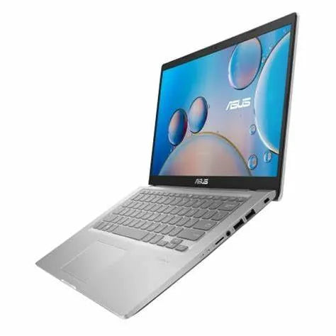 Asus Laptop X515Ea-I382G5W - 15.6'' Hd - Grey - Intel Core I3-1115G4 - 8Gb Ddr4 - 256Gb Pcie Ssd - Windows 11 Home