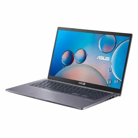 Asus Laptop X515Ea-I78512G5W 15.6'' Fhd Grey I7-1165G7 8Gb Ddr4 Ob 512Gb Pcie Ssd Win11H
