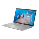 Asus Laptop|X515Ja-I78512G3W|15.6'' Fhd|Grey|I7-1065G7|8Gb Ddr4 Ob|512Gb Pcie Ssd|Win11 Home