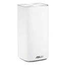 Asus 2X2.4Ghz 2X5Ghz1 4X5Ghz2. 1.5Ghz Quad-Core. Rj45 For 2.5G Baset For Wan X 1 Rj45 For Gigabits