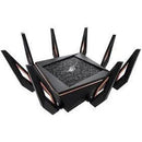 ASUS ZenWiFi Pro XT12 (1-PacK)