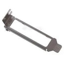 Intel M.2 Bracket Sawtooth Pass