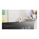 LOGITECH BRIO 300 FULL HD 1080P WEBCAM ROSE