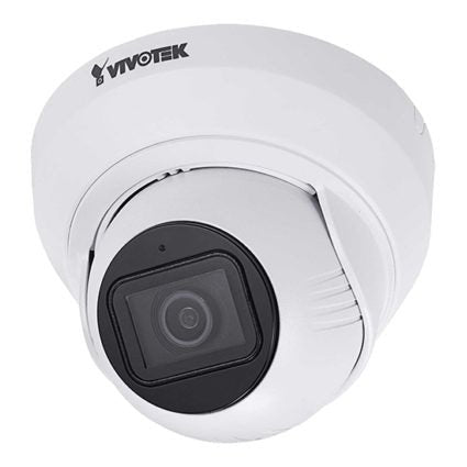 Vivotek Sample