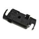 Hp Ap-220-Mnt-C1 Ceiling Rail Mt Kit