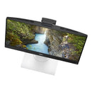 Dell Opti 7400 Aio Core I7-12700 16Gb 512Gb Ssd 23.8 Fhd Integrated Adj Stand Cam & Mic Wlan + Bt Wireless Kb & Mouse W11Pro Vpro 3Y Prospt