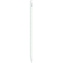Apple Pencil (2Nd Generation)