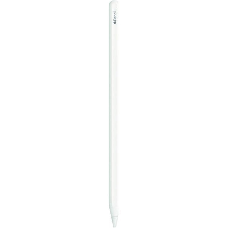 Apple Pencil (2Nd Generation)