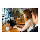 Targus Privacy Screen 13.3" W 16:10