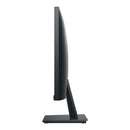Dell 22 Monitor - E2220H - 54.6cm (21.5") Black