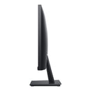 Dell 22 Monitor - E2220H - 54.6cm (21.5") Black