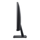 Dell 22 Monitor - E2220H - 54.6cm (21.5") Black