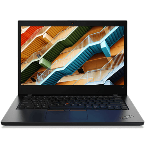 Lenovo Thinkpad L15 15.6inch Fhd Ips Intel Core I5-10210u 8gb Ddr4 512gb Ssd M.2 2280 Nvme Integrated Graphics Non-intel 2x2ax+bt Wwan Upgradable Y-fpr Hw-tpm 2.0 Ir Hd Cam 3 Cell 45whr 65w Usb-c Za Kyb Us English W/numpad Windows 10 Pro 64 Bit 1 Year Car