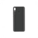 Huawei Y9 Prime Protective Case/Black