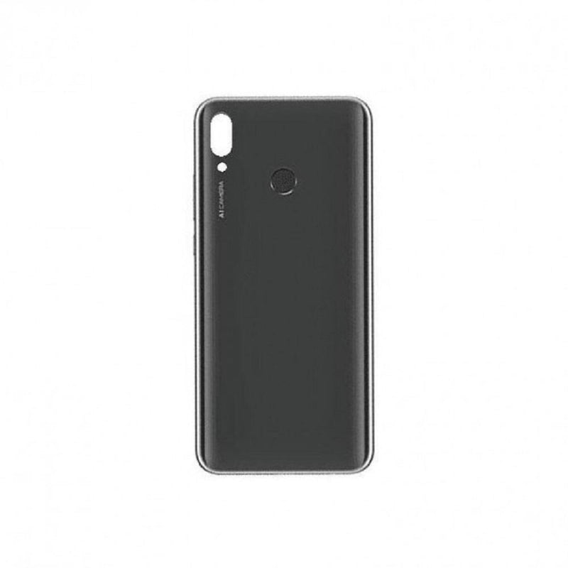 Huawei Y9 Prime Protective Case/Black