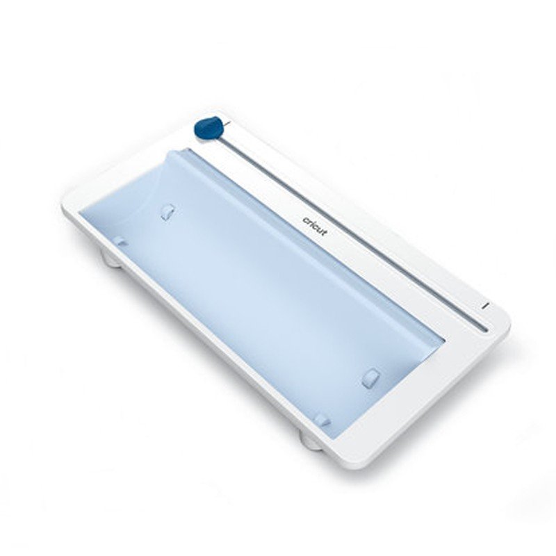 Cricut Roll Holder For Smartmaterials
